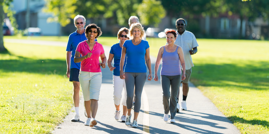 An All-Inclusive Guide to Pain Relief, Treatments, and Recovery for Foot, Knee, and Leg Pain