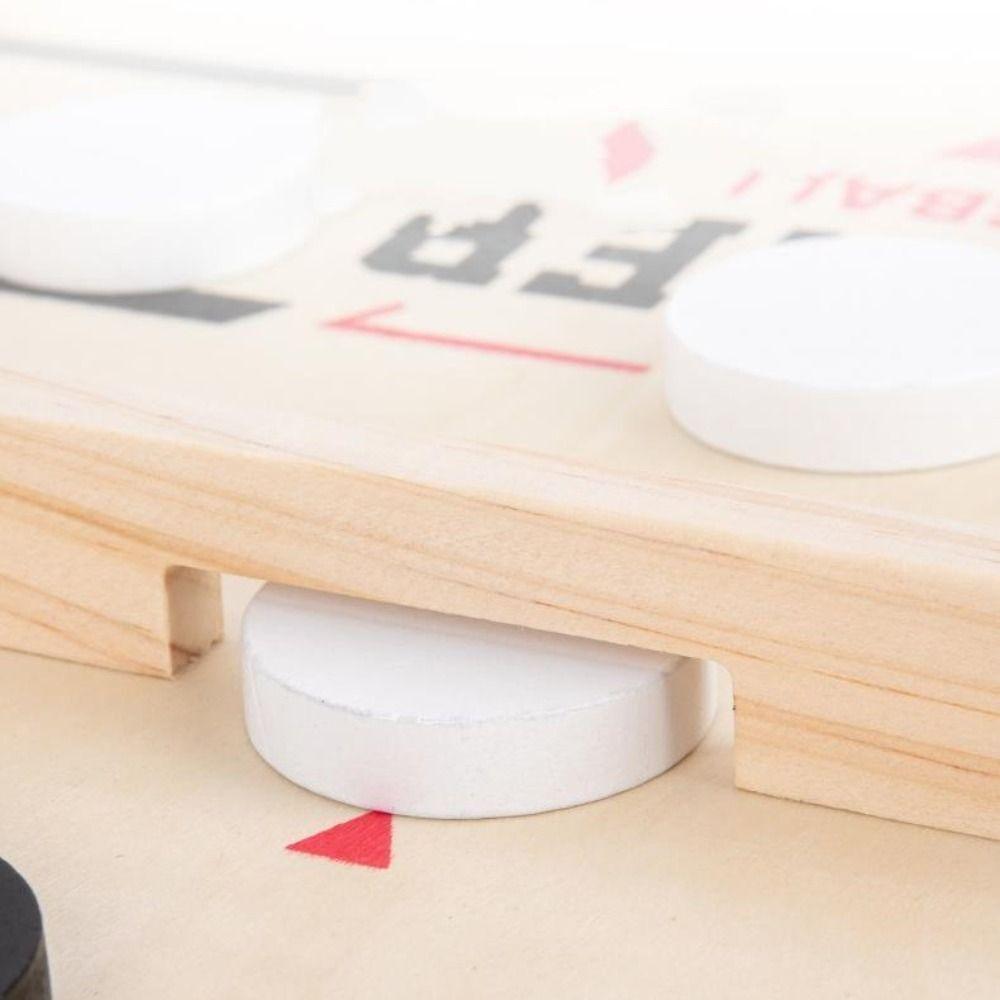 SlingStrike™ - Sling Board Game - Wellness Buddy
