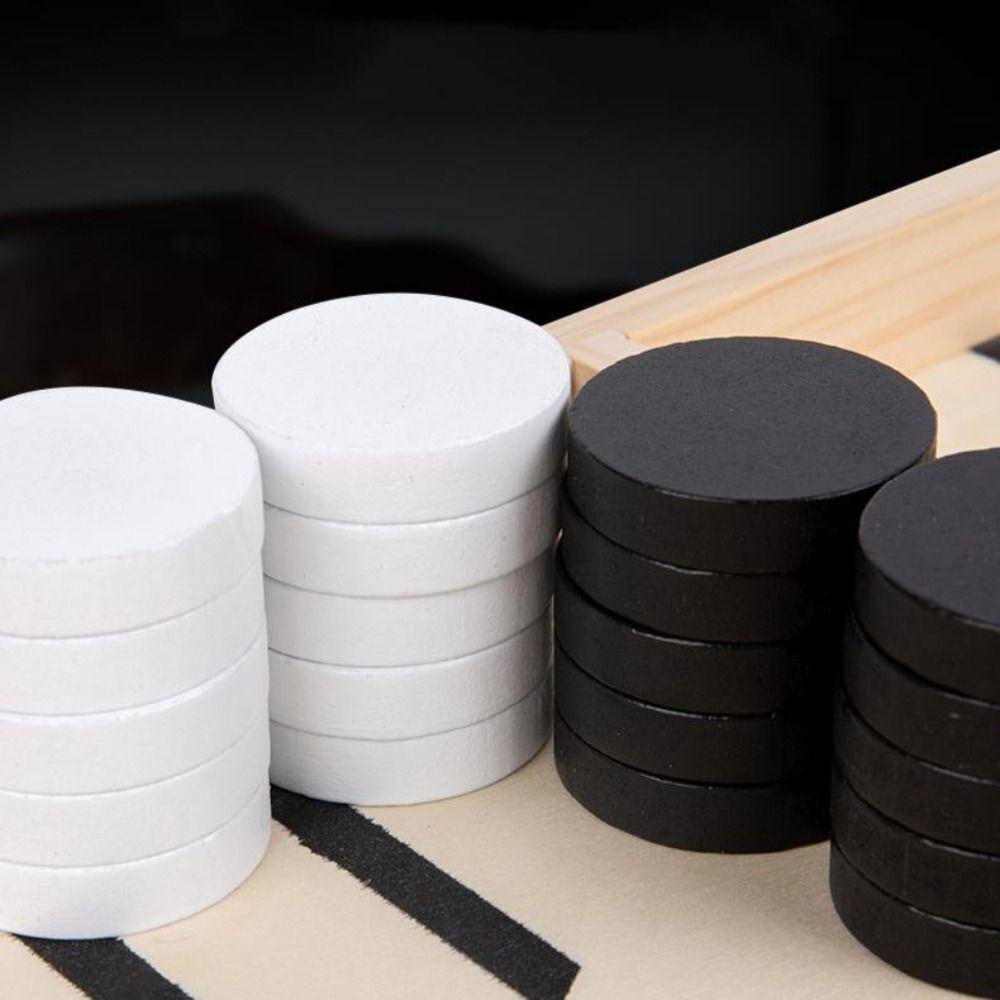 SlingStrike™ - Sling Board Game - Wellness Buddy