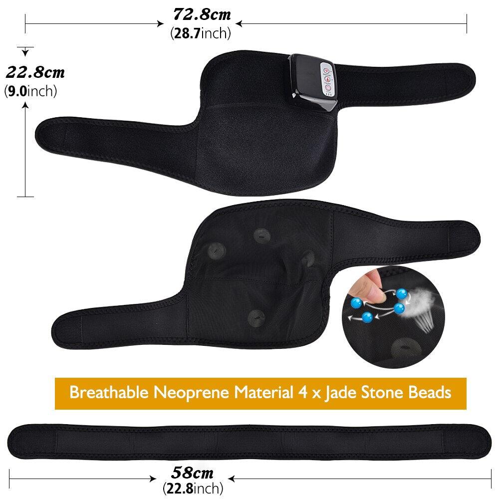 JointRevive - Joint Pain Relief Massager - Wellness Buddy