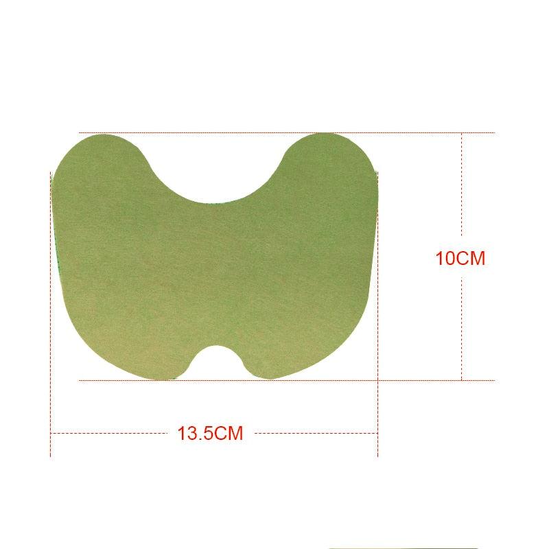 NaturCure™ - Natural Pain Relief Patch - Wellness Buddy