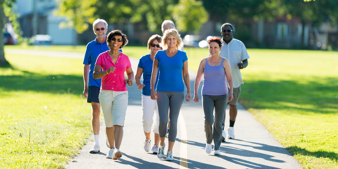 An All-Inclusive Guide to Pain Relief, Treatments, and Recovery for Foot, Knee, and Leg Pain