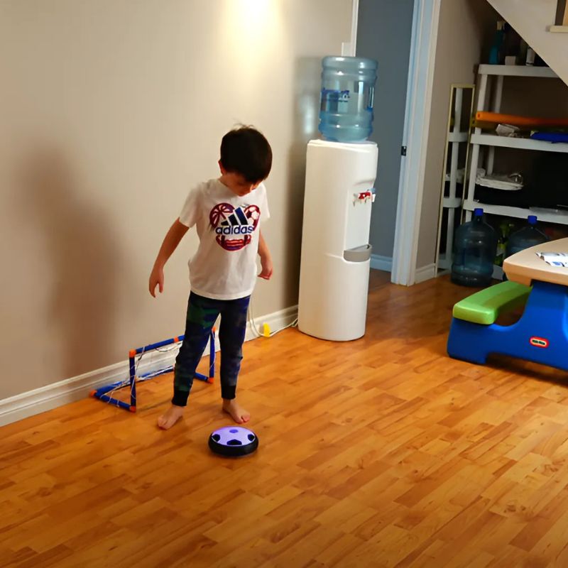 Australia's Leading Toys Products