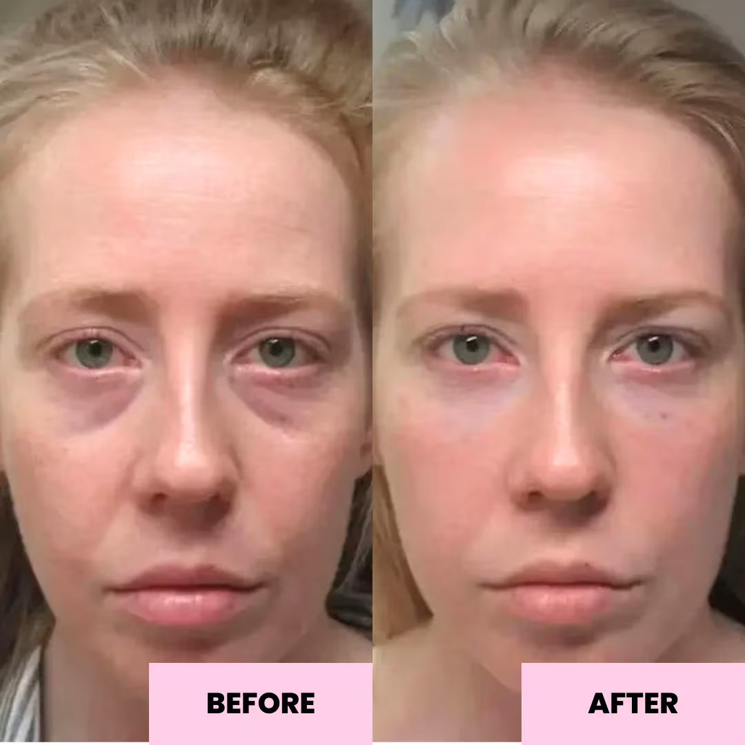 GlowSculpt Pro - 7 in 1 Face & Neck Sculptor