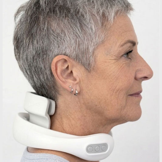 PulseDown - Vagus Nerve Activator