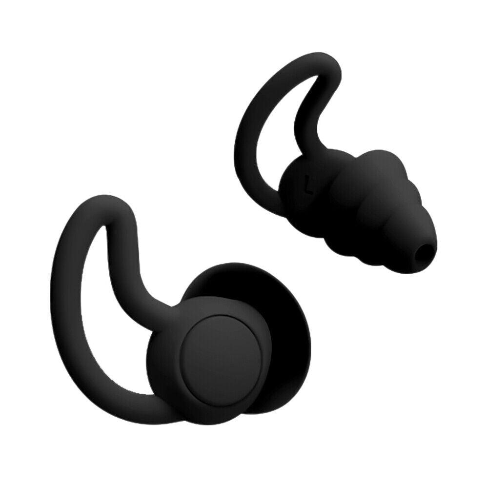 CalmEar™ - Wellness Buddy