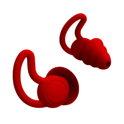 CalmEar™ - Wellness Buddy