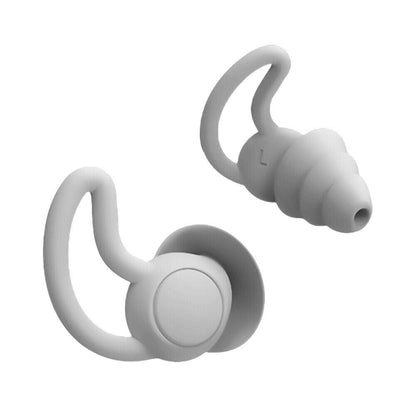 CalmEar™ - Wellness Buddy
