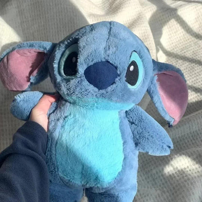 CozyCramp Plushie™ - Menstrual Relief