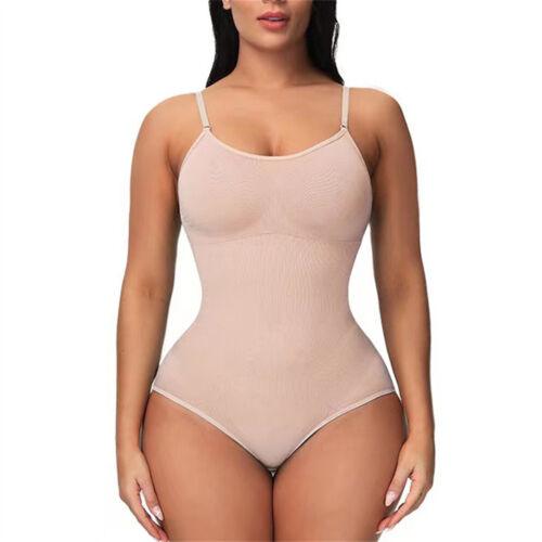 The SlimShape™ - Wellness Buddy
