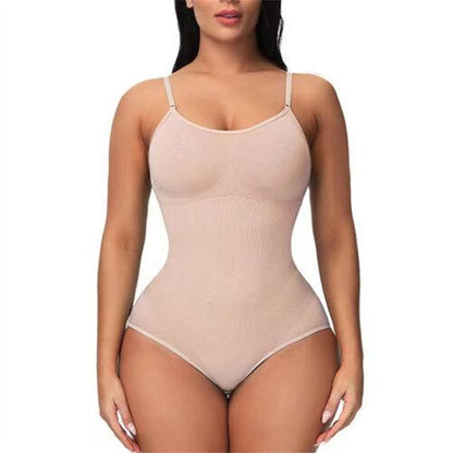 The SlimShape™ - Wellness Buddy