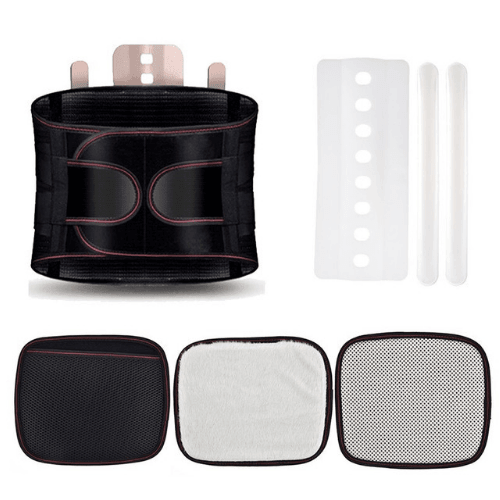 SupportBuddy™ - Wellness Buddy