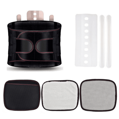 SupportBuddy™ - Wellness Buddy