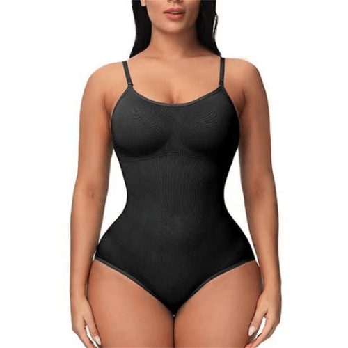 The SlimShape™ - Wellness Buddy