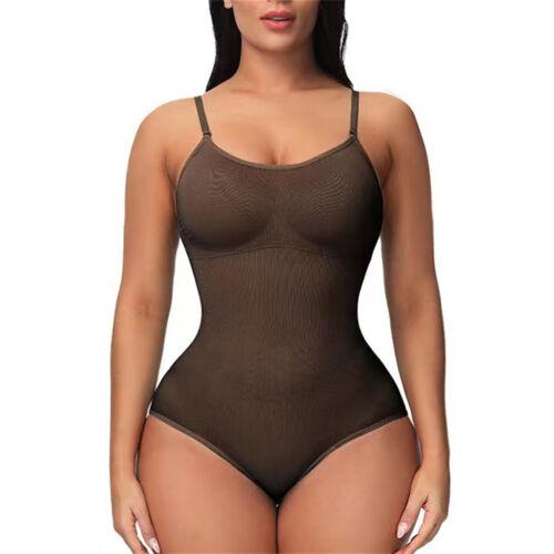 The SlimShape™ - Wellness Buddy