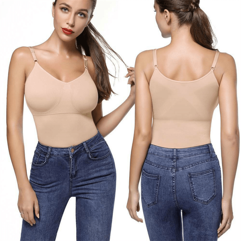 The SlimShape™ - Wellness Buddy