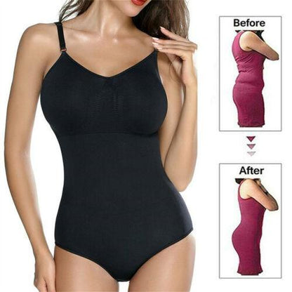 The SlimShape™ - Wellness Buddy