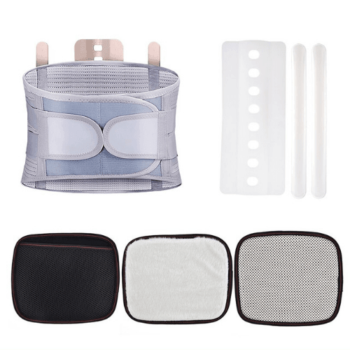 SupportBuddy™ - Wellness Buddy