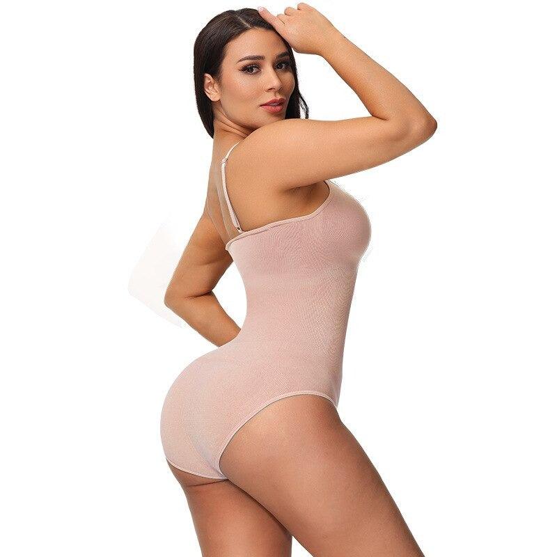 The SlimShape™ - Wellness Buddy